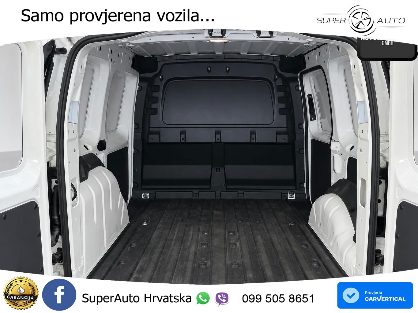 Volkswagen Caddy 2.0 TDI KASTEN DIG.TACHO,KLIMA,SPURHALTE 102 KS