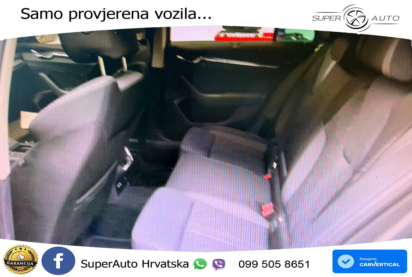 Škoda Octavia Combi 2.0 TDI (150 KS) 4x4 DSG LED+GR SJED+ACC