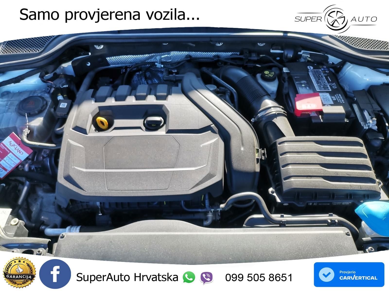 Škoda Octavia Combi 1.5 TSI EVO e-TEC (150 KS) DSG MATRIX+GR SJED+KAM
