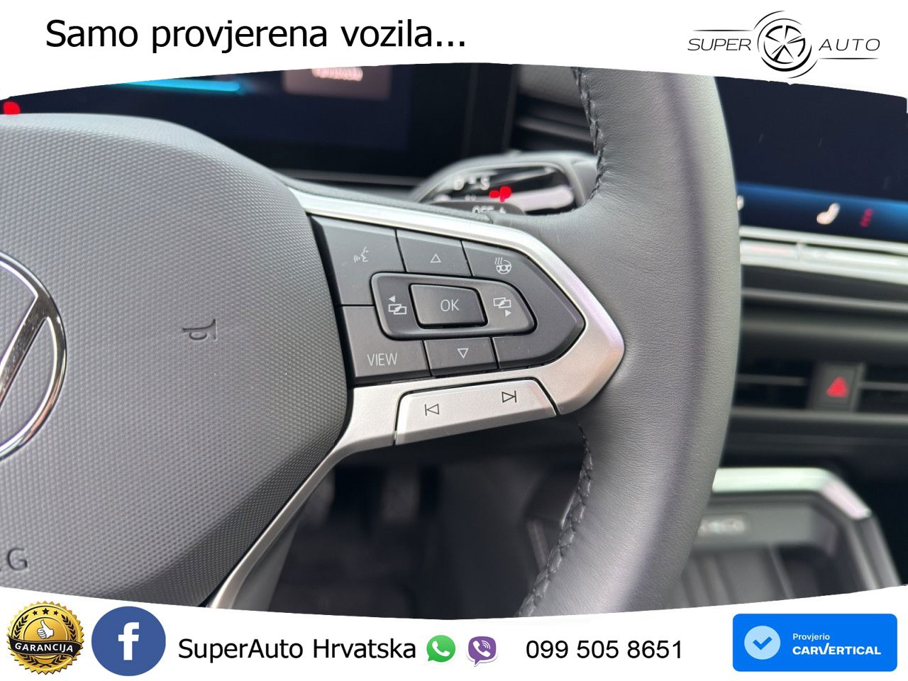 Volkswagen T-Roc 1.5 eTSI (116 KS)  DSG LED+GR SJED+ACC