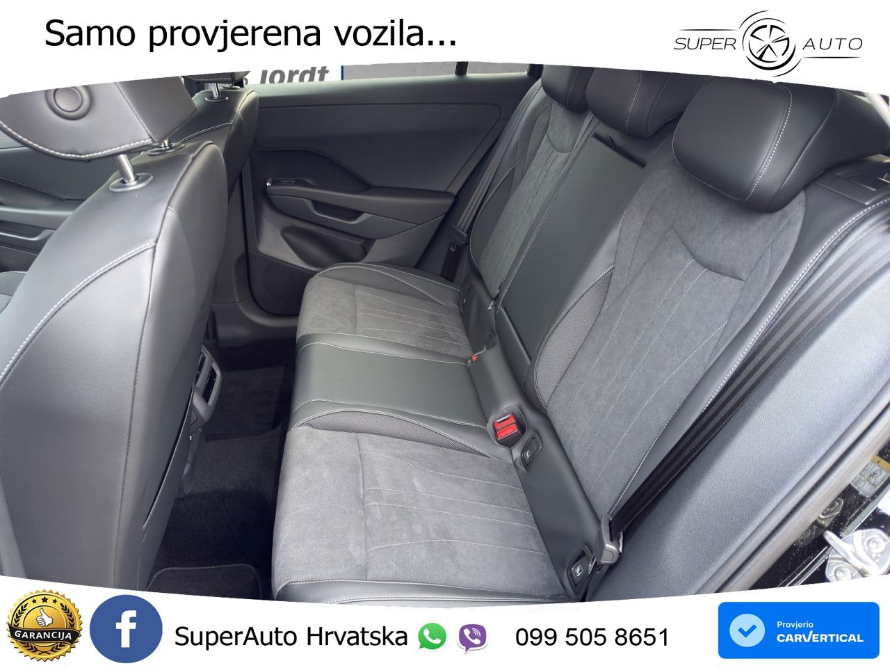 Volkswagen T-Roc 1.5 eTSI (116 KS)  DSG LED+GR SJED+ACC