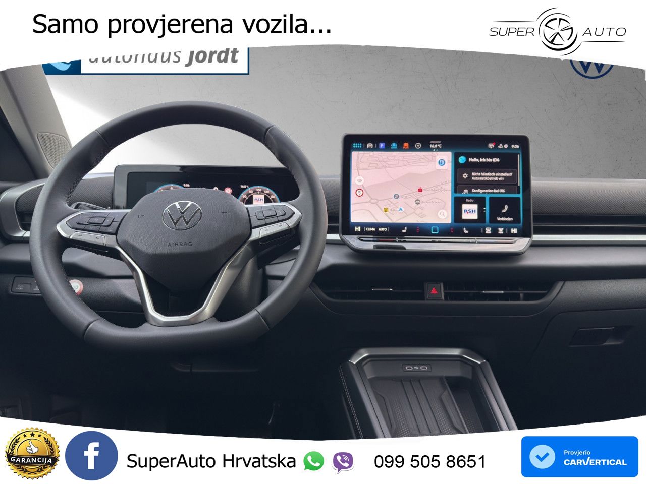 Volkswagen T-Roc 1.5 eTSI (116 KS)  DSG LED+GR SJED+ACC
