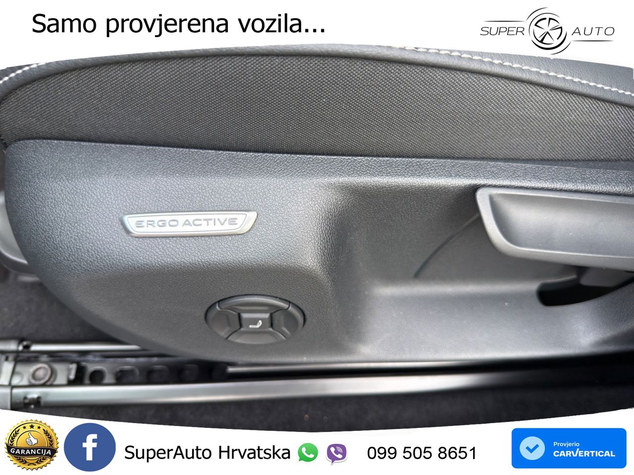 Volkswagen T-Roc 1.5 eTSI (116 KS)  DSG LED+GR SJED+ACC
