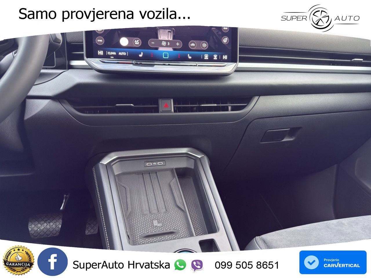 Volkswagen T-Roc 1.5 eTSI (116 KS)  DSG LED+GR SJED+ACC