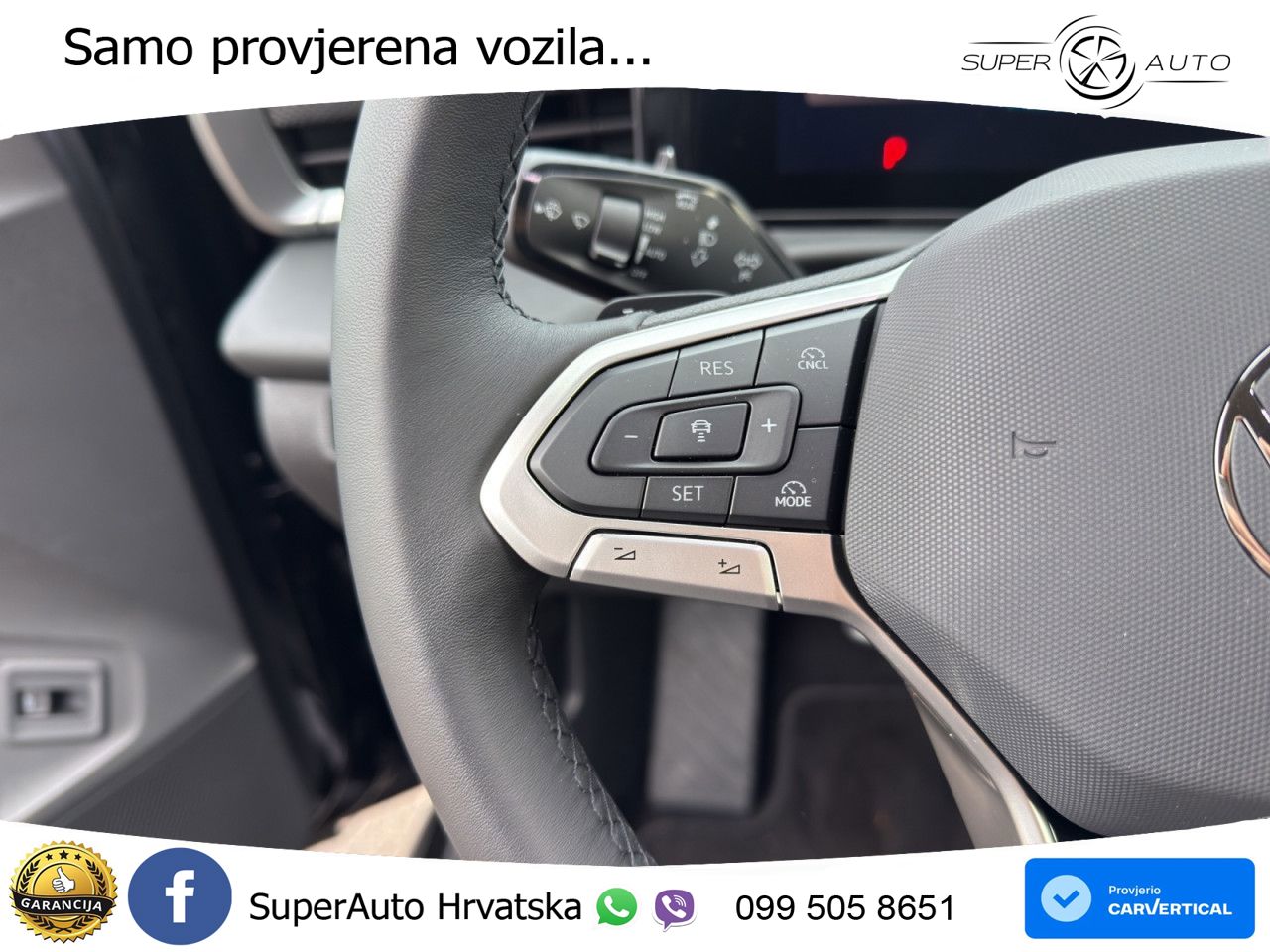 Volkswagen T-Roc 1.5 eTSI (116 KS)  DSG LED+GR SJED+ACC