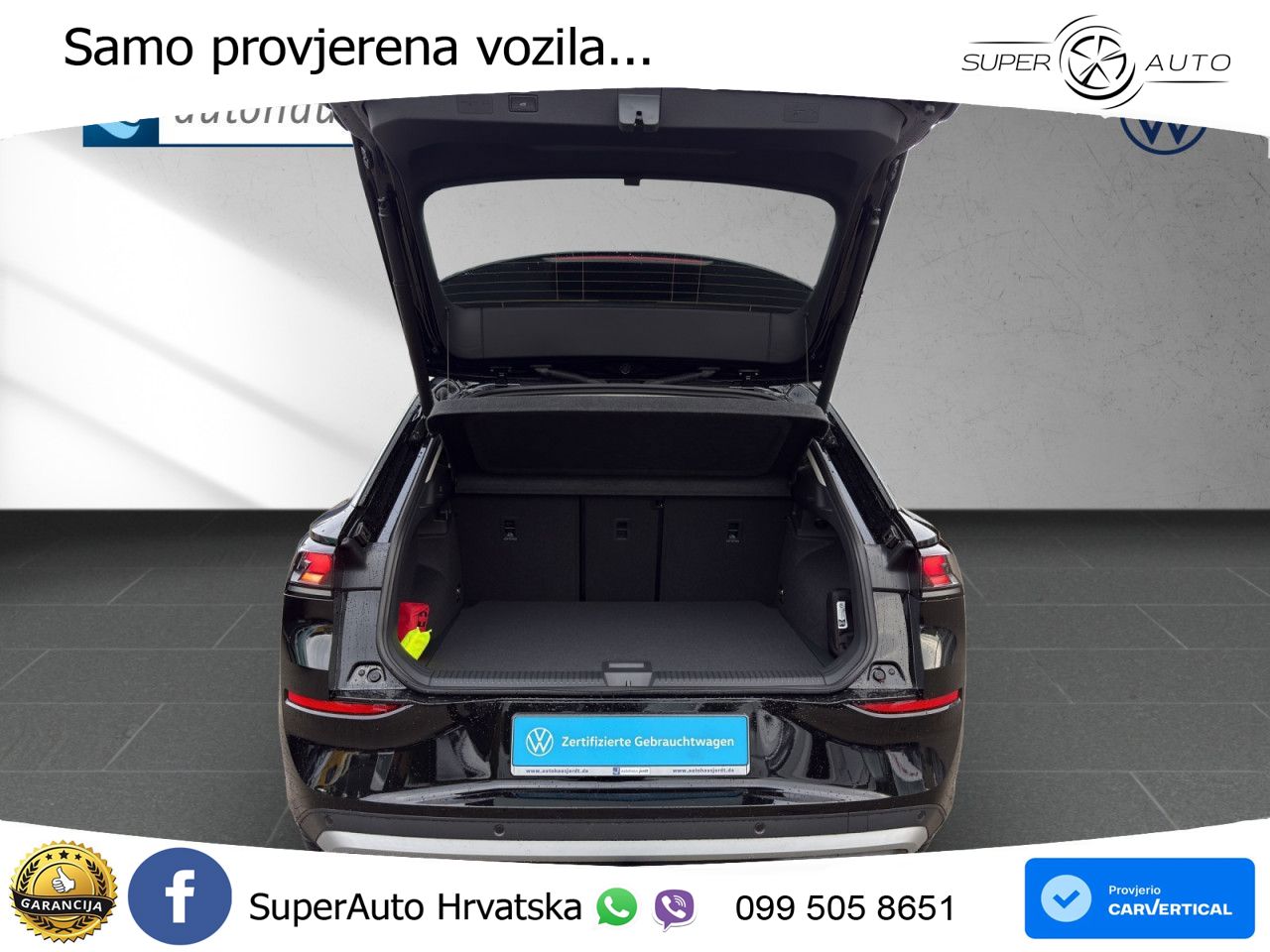Volkswagen T-Roc 1.5 eTSI (116 KS)  DSG LED+GR SJED+ACC