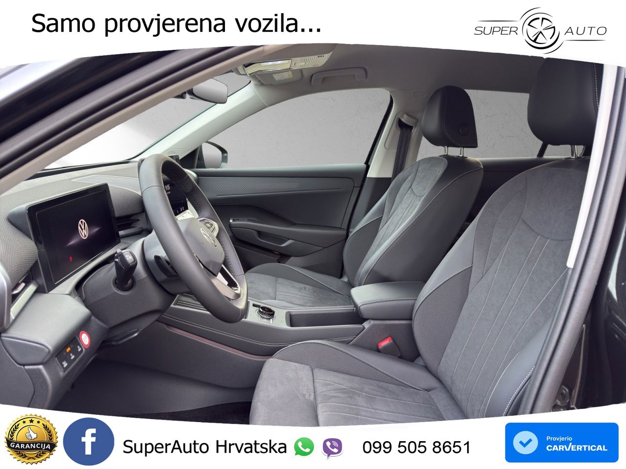 Volkswagen T-Roc 1.5 eTSI (116 KS)  DSG LED+GR SJED+ACC