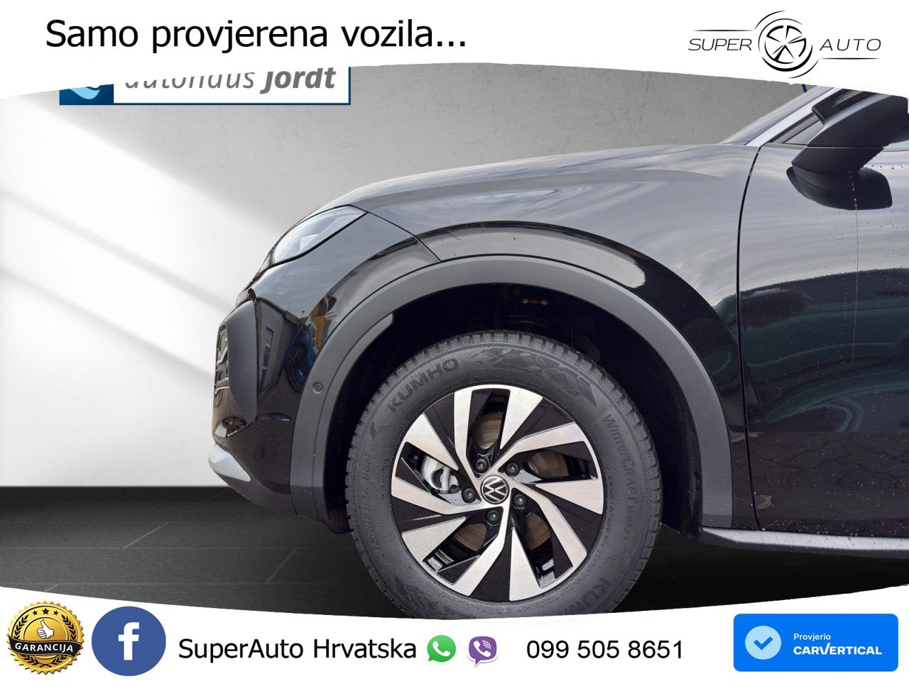 Volkswagen T-Roc 1.5 eTSI (116 KS)  DSG LED+GR SJED+ACC