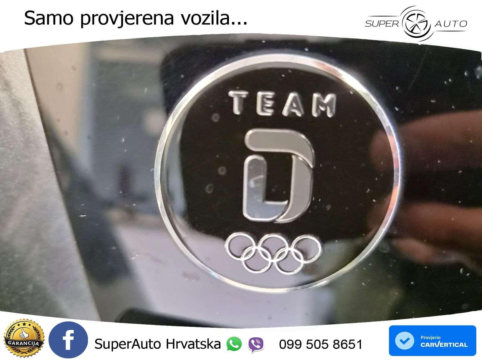 Toyota C-HR 1.8 (122 KS) Hybrid e-CVT Team D LED+GR SJED+ACC