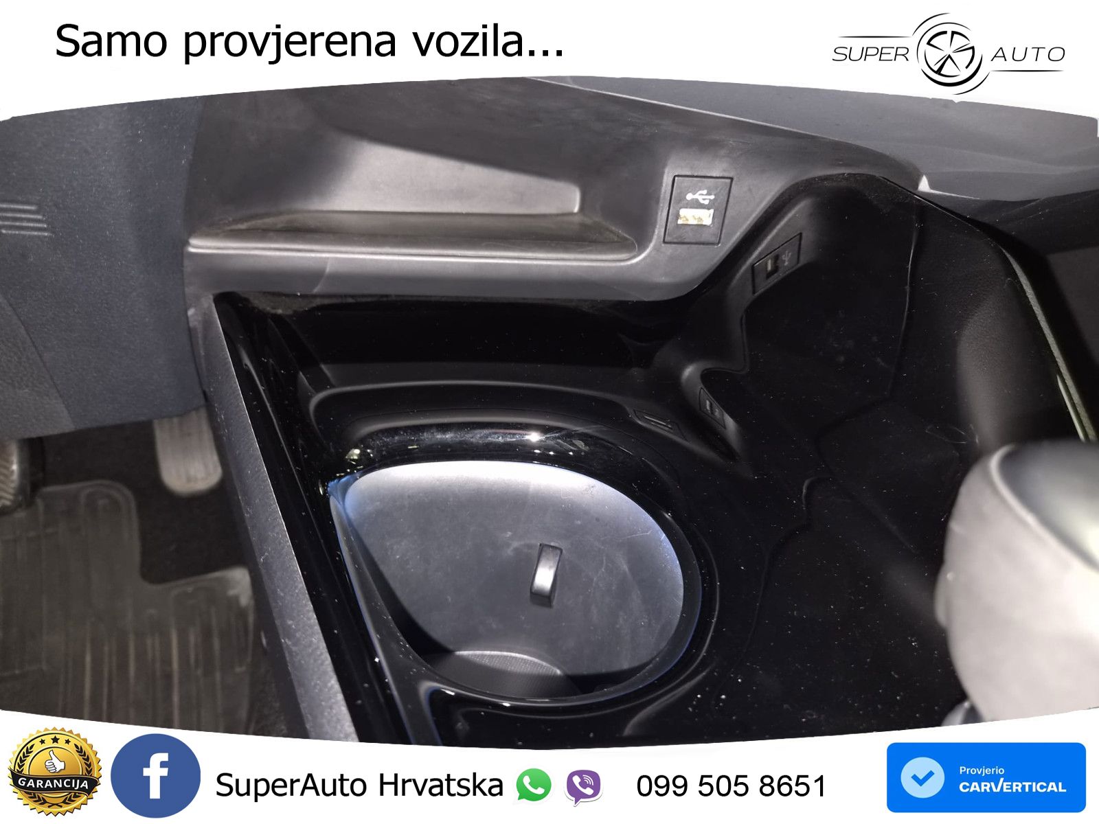 Toyota C-HR 1.8 (122 KS) Hybrid e-CVT Team D LED+GR SJED+ACC