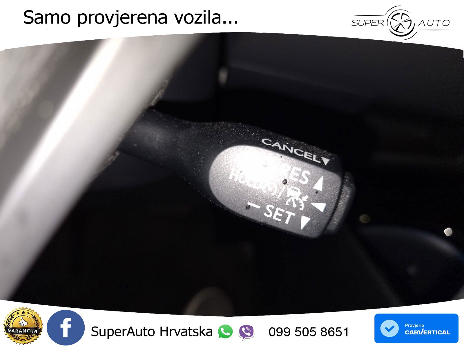 Toyota C-HR 1.8 (122 KS) Hybrid e-CVT Team D LED+GR SJED+ACC