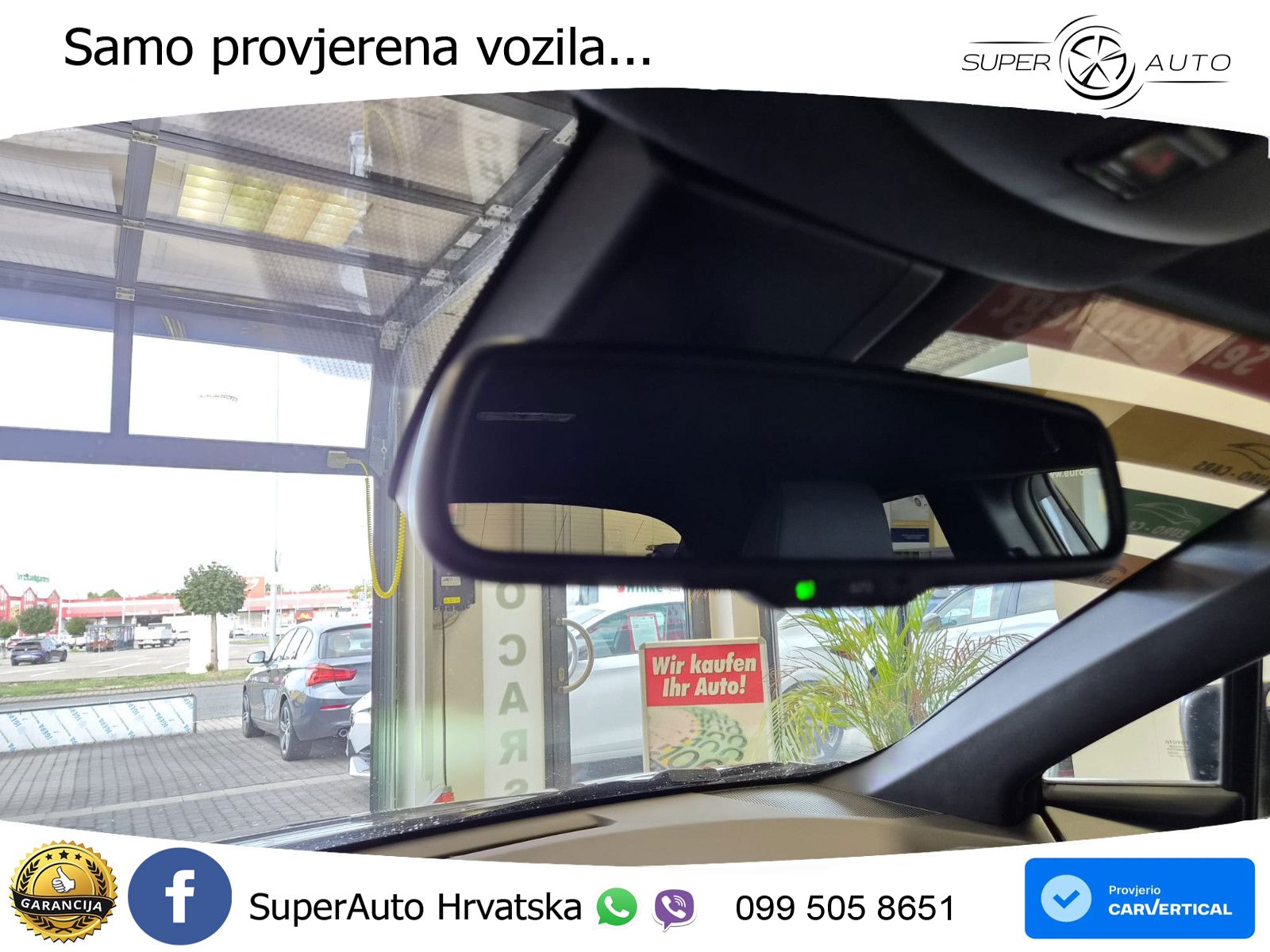 Toyota C-HR 1.8 (122 KS) Hybrid e-CVT Team D LED+GR SJED+ACC