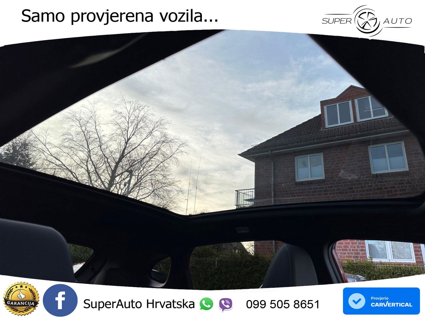 Nissan Qashqai 1.3 DIG-T (158 KS) Xtronic Tekna LED+GR SJED+ACC