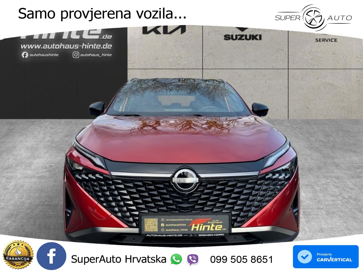 Nissan Qashqai 1.3 DIG-T (158 KS) Xtronic Tekna LED+GR SJED+ACC