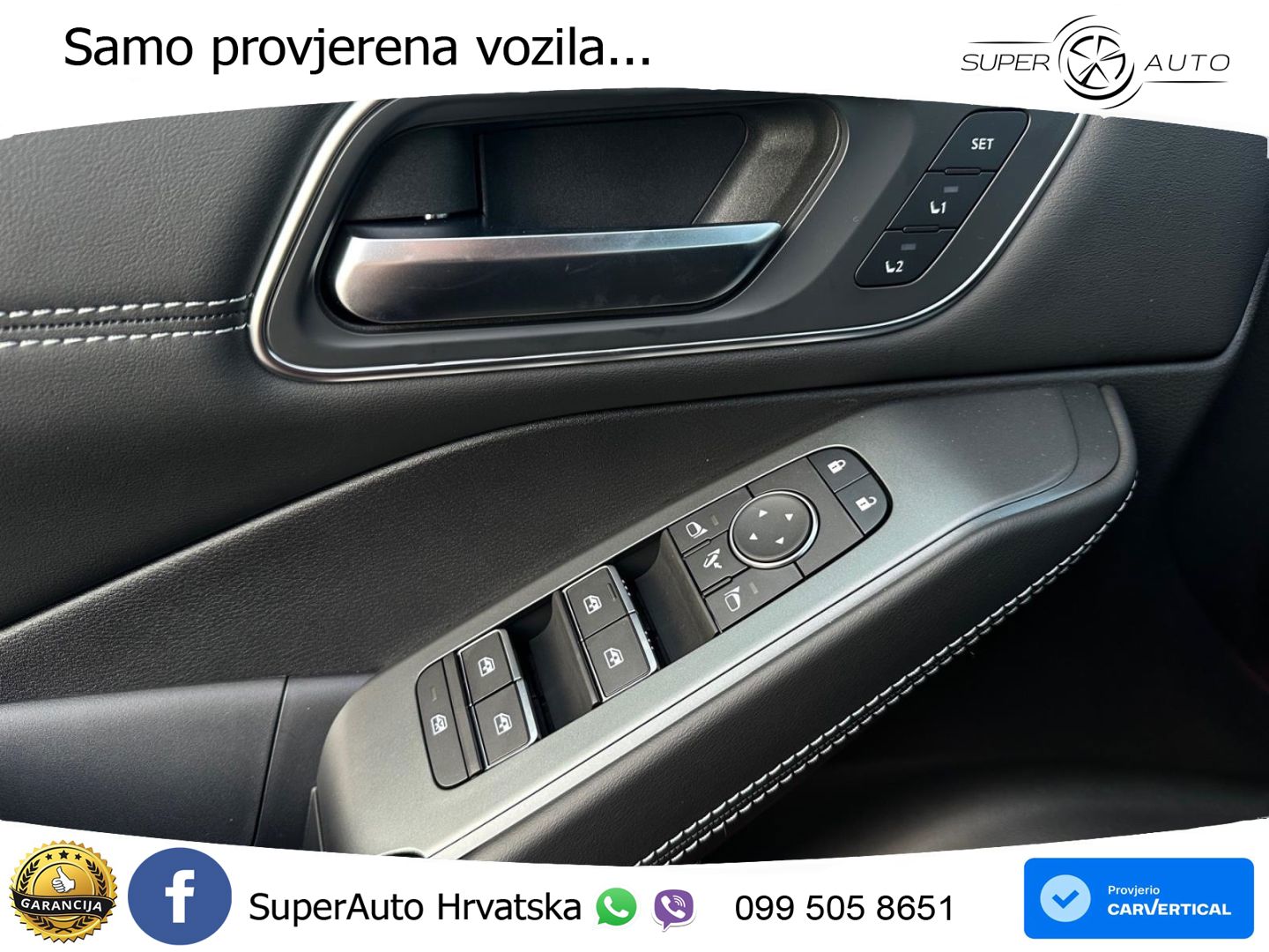 Nissan Qashqai 1.3 DIG-T (158 KS) Xtronic Tekna LED+GR SJED+ACC