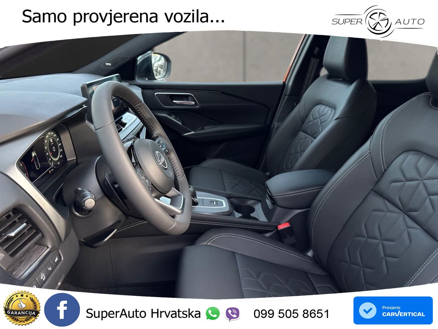 Nissan Qashqai 1.3 DIG-T (158 KS) Xtronic Tekna LED+GR SJED+ACC