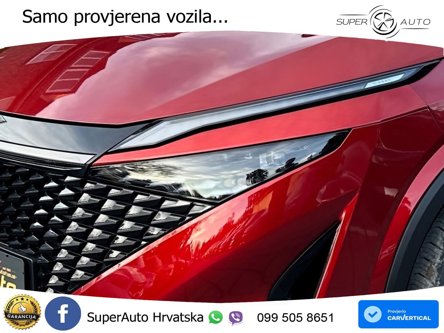 Nissan Qashqai 1.3 DIG-T (158 KS) Xtronic Tekna LED+GR SJED+ACC