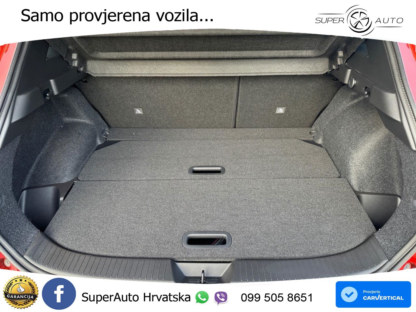 Nissan Qashqai 1.3 DIG-T (158 KS) Xtronic Tekna LED+GR SJED+ACC