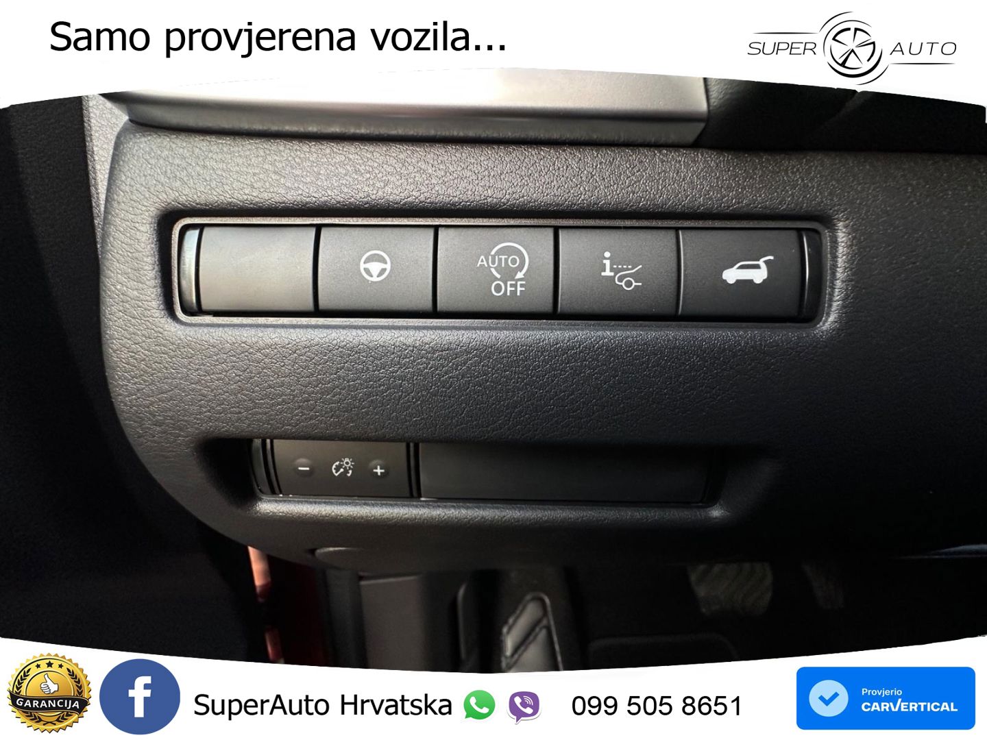 Nissan Qashqai 1.3 DIG-T (158 KS) Xtronic Tekna LED+GR SJED+ACC