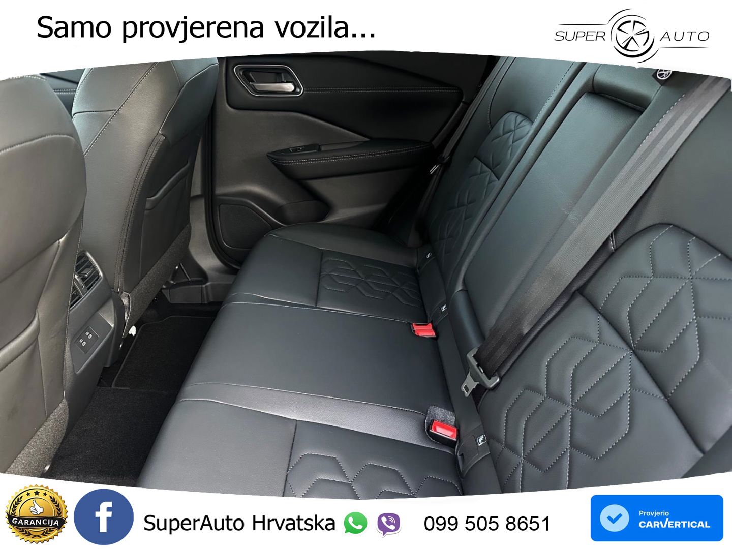 Nissan Qashqai 1.3 DIG-T (158 KS) Xtronic Tekna LED+GR SJED+ACC