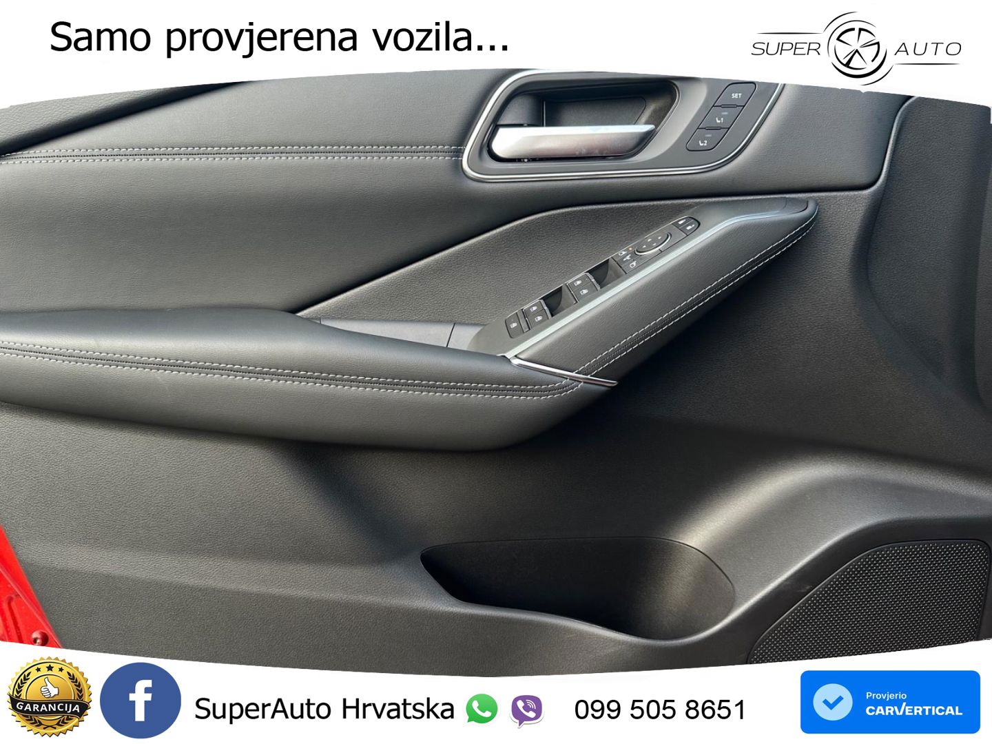 Nissan Qashqai 1.3 DIG-T (158 KS) Xtronic Tekna LED+GR SJED+ACC