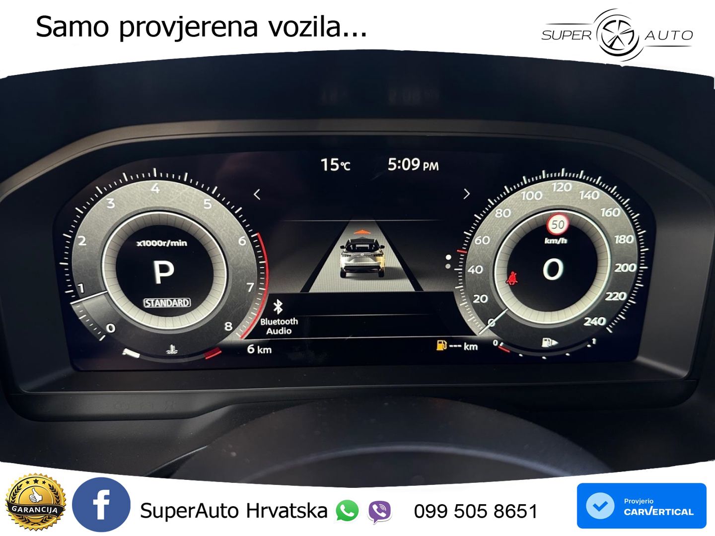 Nissan Qashqai 1.3 DIG-T (158 KS) Xtronic Tekna LED+GR SJED+ACC