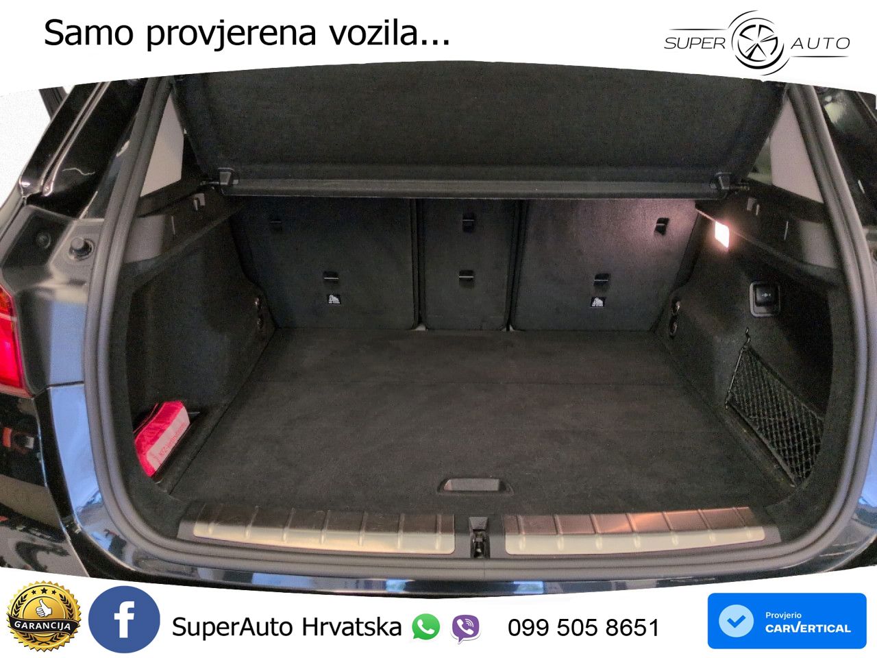 BMW X1 18d (150 KS) Steptronic Advantage