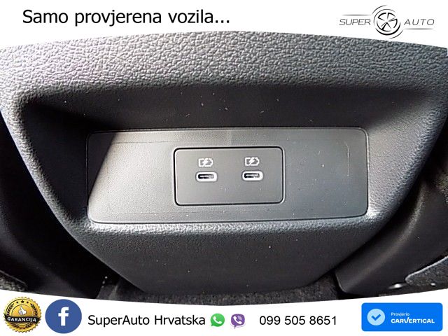 Nissan Qashqai 1.3 DIG-T (158 KS) Xtronic N-Connecta LED+GR SJED+ACC