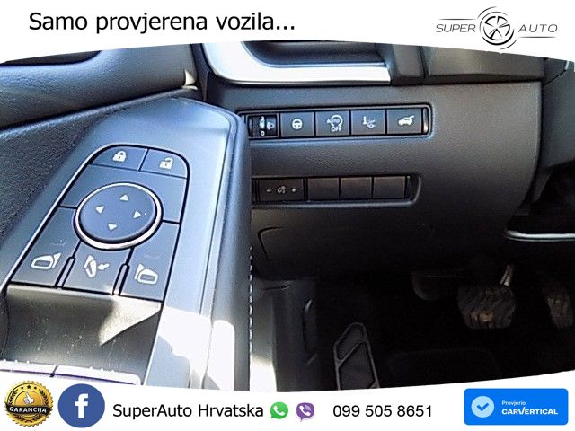 Nissan Qashqai 1.3 DIG-T (158 KS) Xtronic N-Connecta LED+GR SJED+ACC
