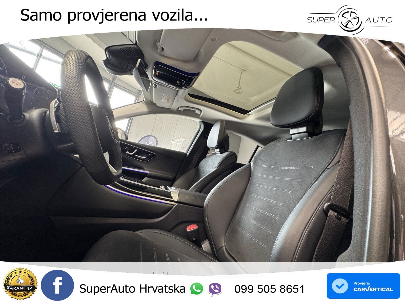 Mercedes GLC Coupe 300d (269 KS) 4MATIC 9G-TRONIC AMG ACC+HEAD+GR SJED+360+PANO
