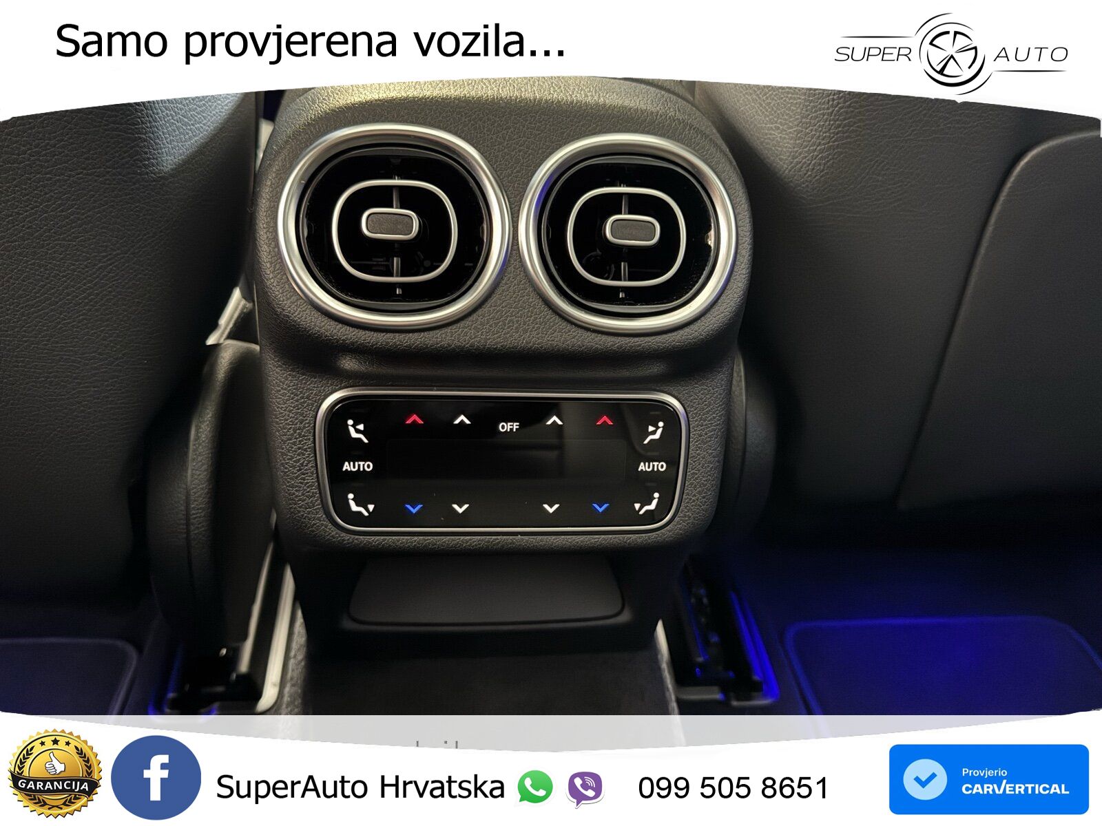 Mercedes GLC Coupe 300d (269 KS) 4MATIC 9G-TRONIC AMG ACC+HEAD+GR SJED+360+PANO