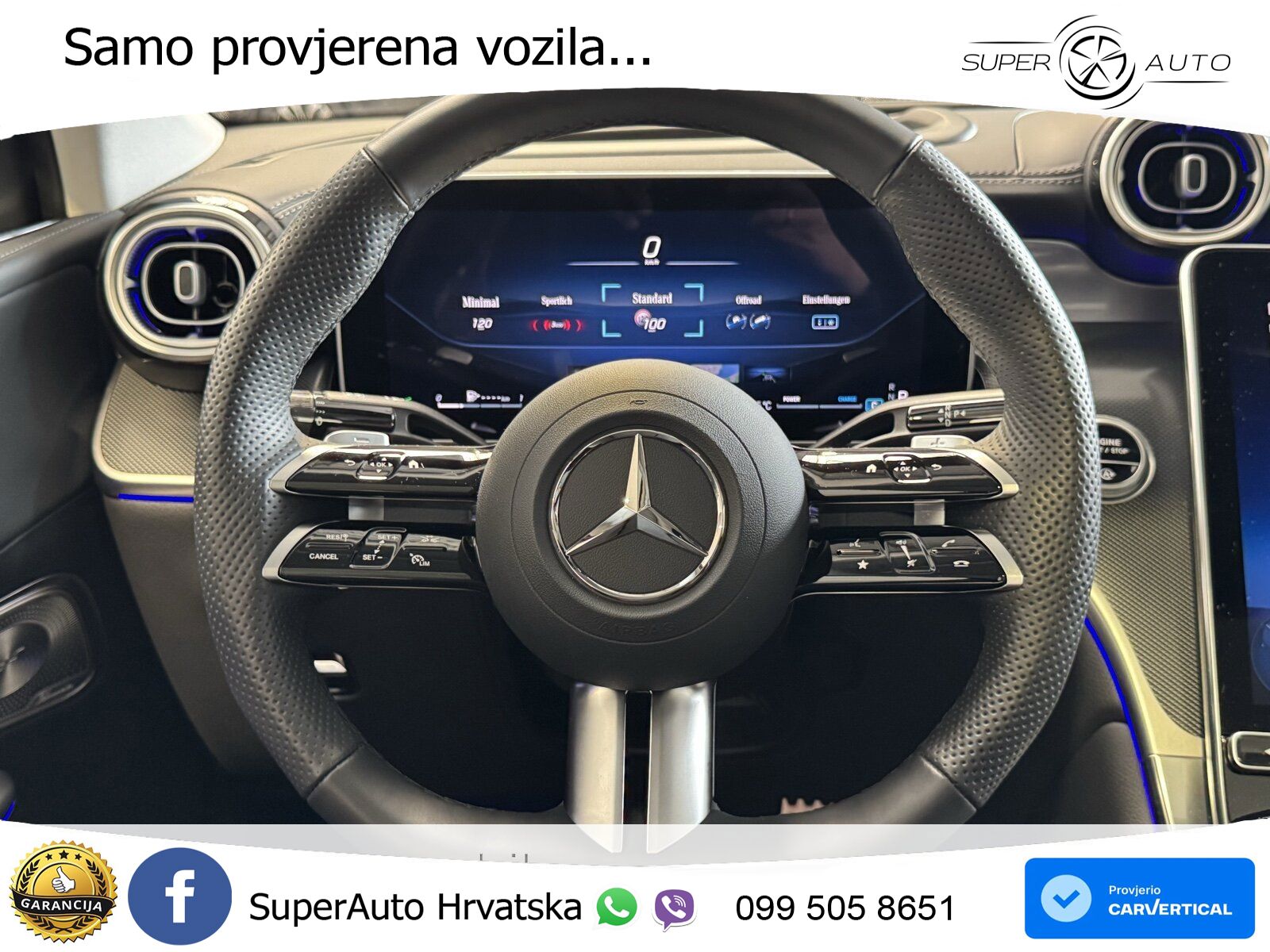 Mercedes GLC Coupe 300d (269 KS) 4MATIC 9G-TRONIC AMG ACC+HEAD+GR SJED+360+PANO
