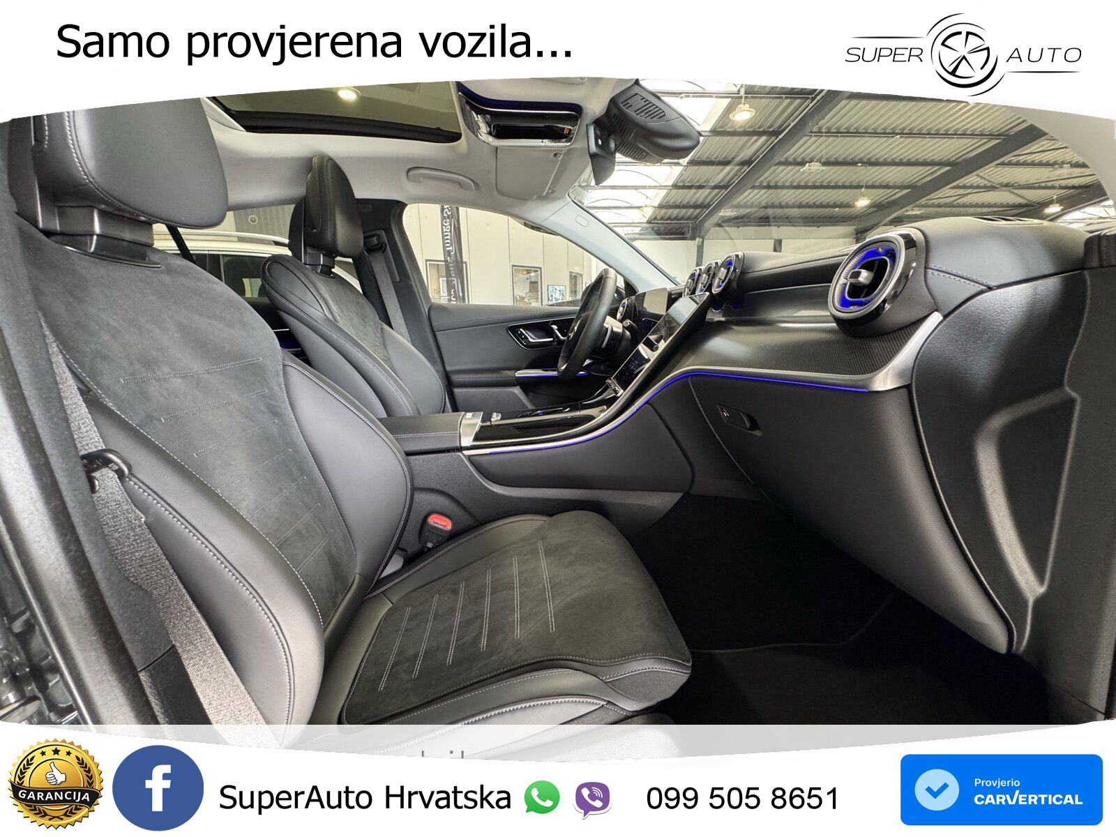 Mercedes GLC Coupe 300d (269 KS) 4MATIC 9G-TRONIC AMG ACC+HEAD+GR SJED+360+PANO