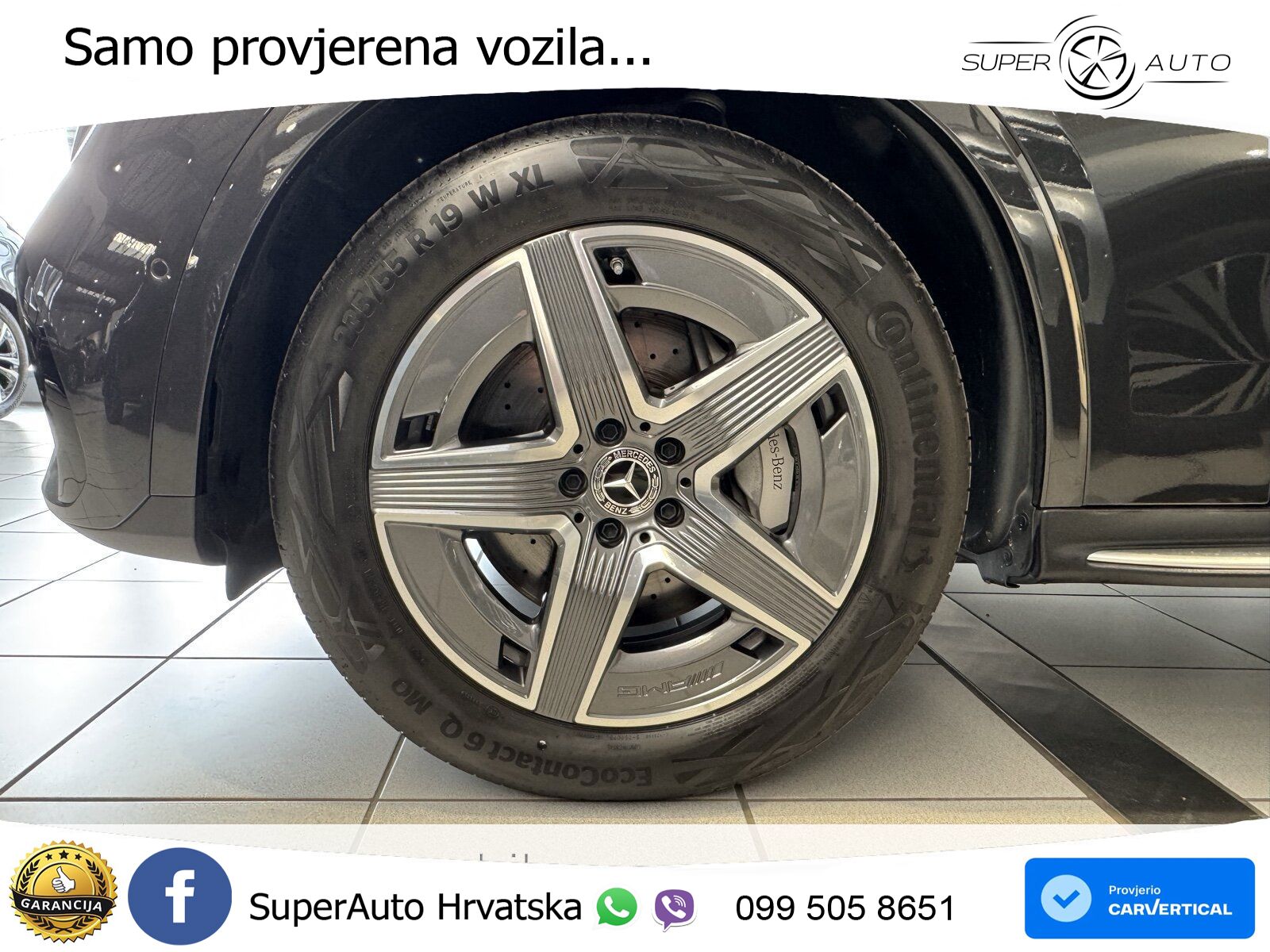 Mercedes GLC Coupe 300d (269 KS) 4MATIC 9G-TRONIC AMG ACC+HEAD+GR SJED+360+PANO