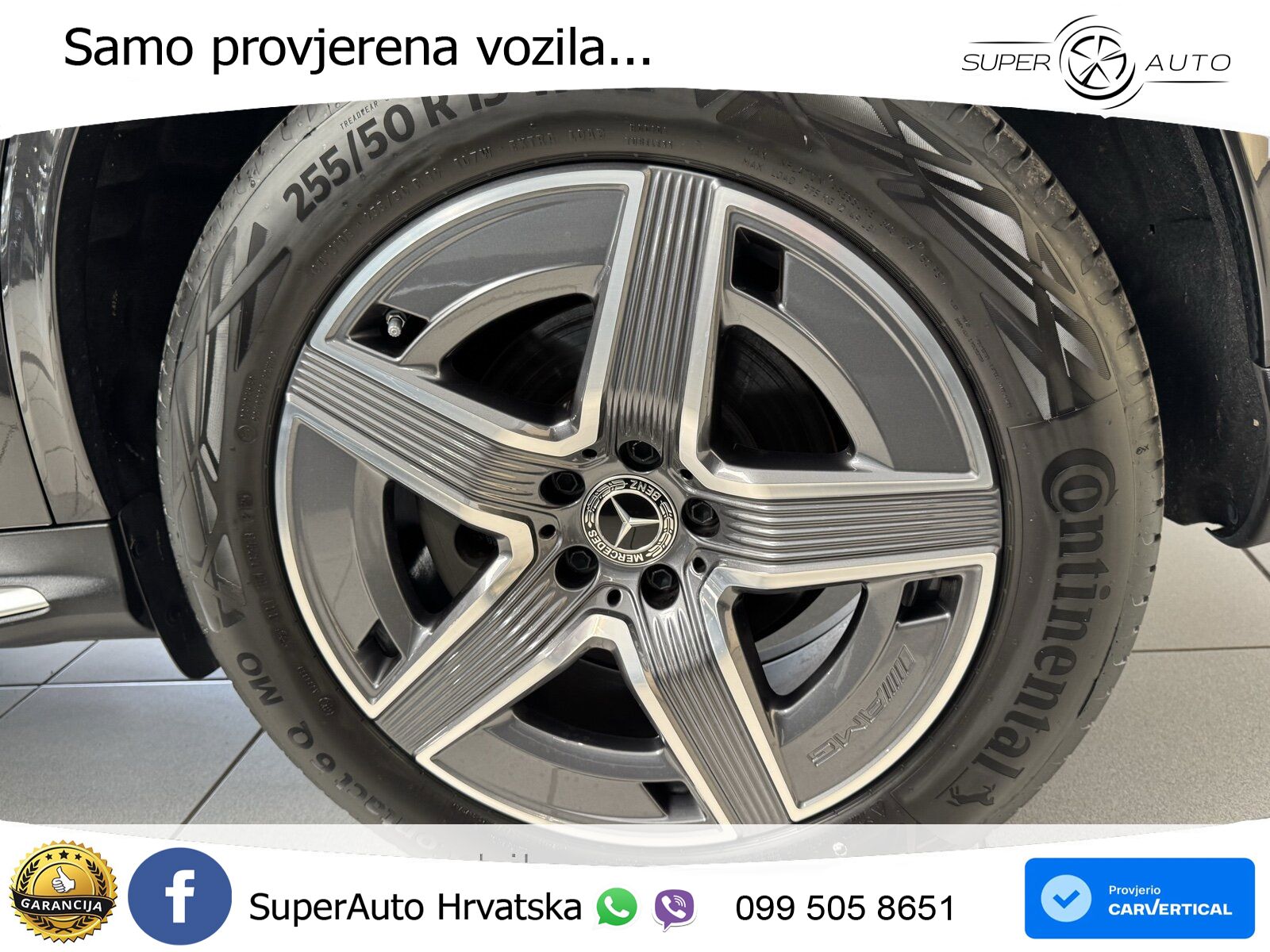 Mercedes GLC Coupe 300d (269 KS) 4MATIC 9G-TRONIC AMG ACC+HEAD+GR SJED+360+PANO