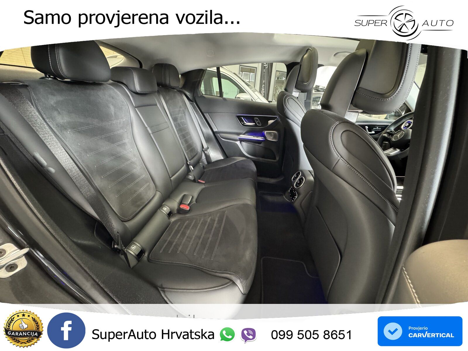 Mercedes GLC Coupe 300d (269 KS) 4MATIC 9G-TRONIC AMG ACC+HEAD+GR SJED+360+PANO