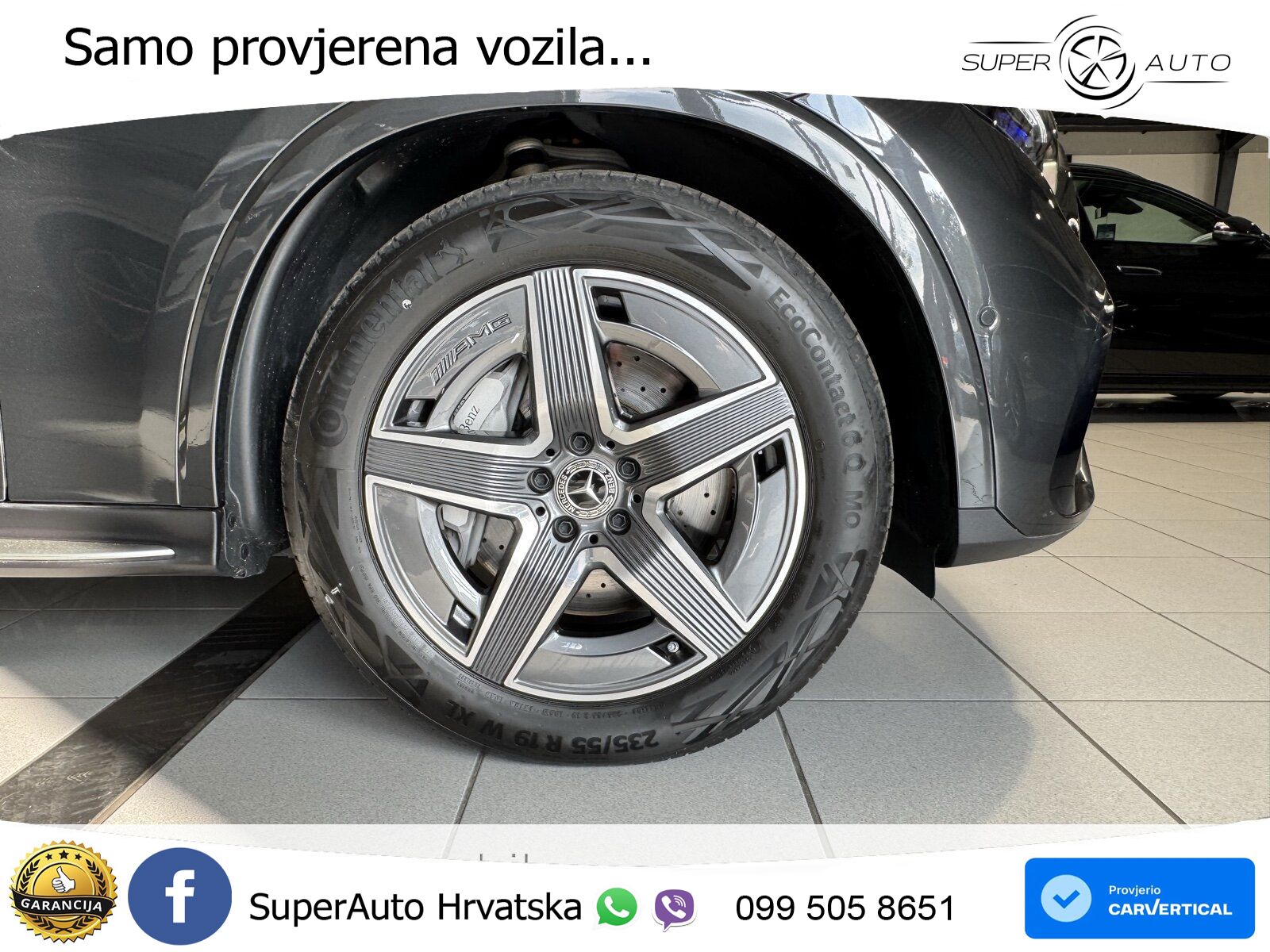 Mercedes GLC Coupe 300d (269 KS) 4MATIC 9G-TRONIC AMG ACC+HEAD+GR SJED+360+PANO
