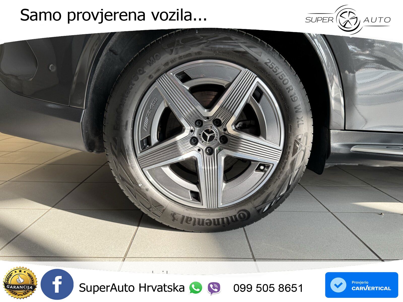 Mercedes GLC Coupe 300d (269 KS) 4MATIC 9G-TRONIC AMG ACC+HEAD+GR SJED+360+PANO