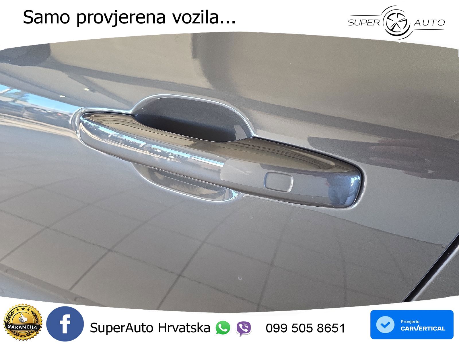 Volvo XC60 B5 Benzin AWD Geartronic ACC+HEAD+4xGR SJED+360+PANO