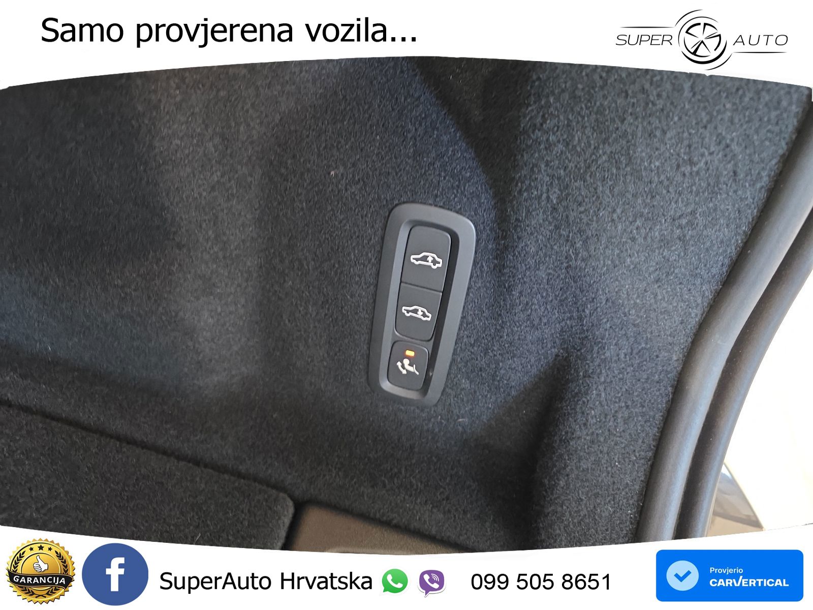 Volvo XC60 B5 Benzin AWD Geartronic ACC+HEAD+4xGR SJED+360+PANO