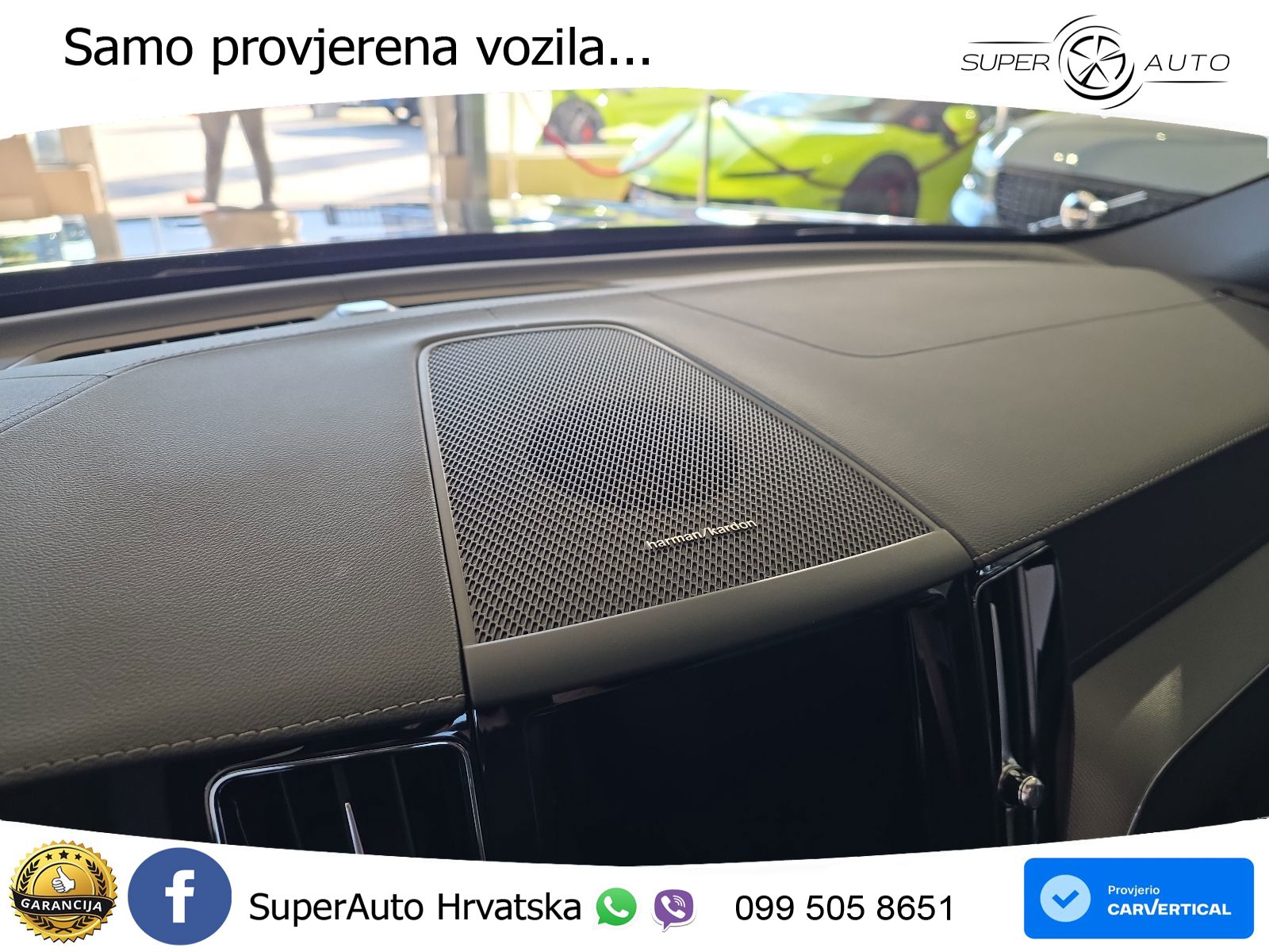 Volvo XC60 B5 Benzin AWD Geartronic ACC+HEAD+4xGR SJED+360+PANO