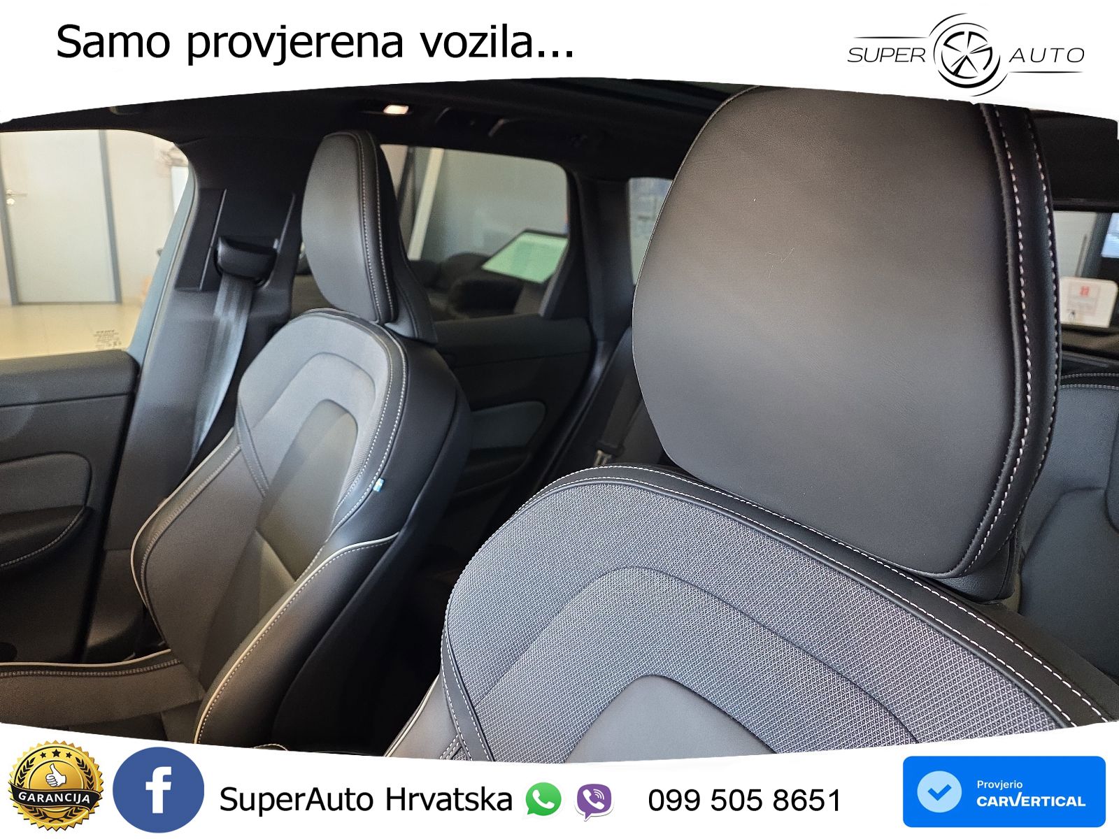 Volvo XC60 B5 Benzin AWD Geartronic ACC+HEAD+4xGR SJED+360+PANO