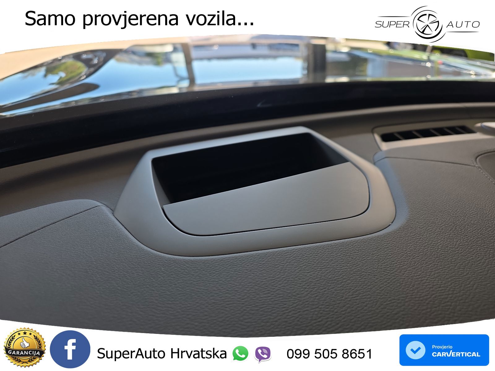 Volvo XC60 B5 Benzin AWD Geartronic ACC+HEAD+4xGR SJED+360+PANO
