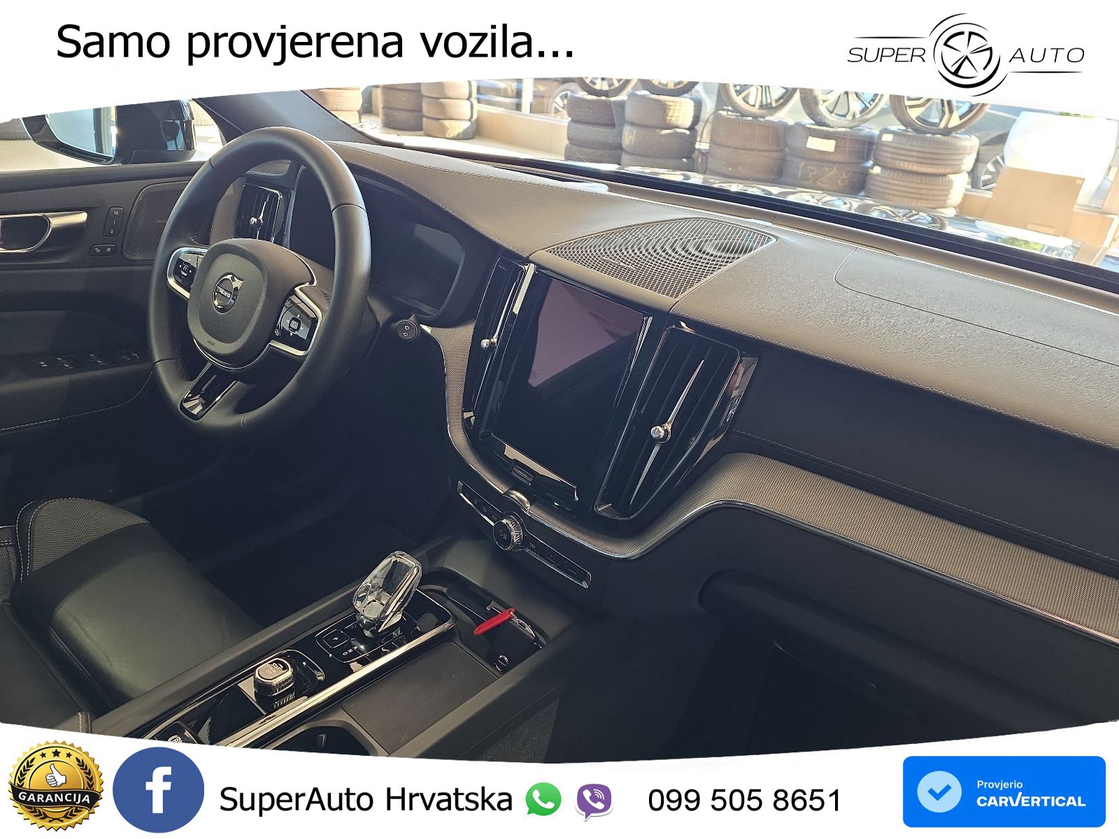 Volvo XC60 B5 Benzin AWD Geartronic ACC+HEAD+4xGR SJED+360+PANO