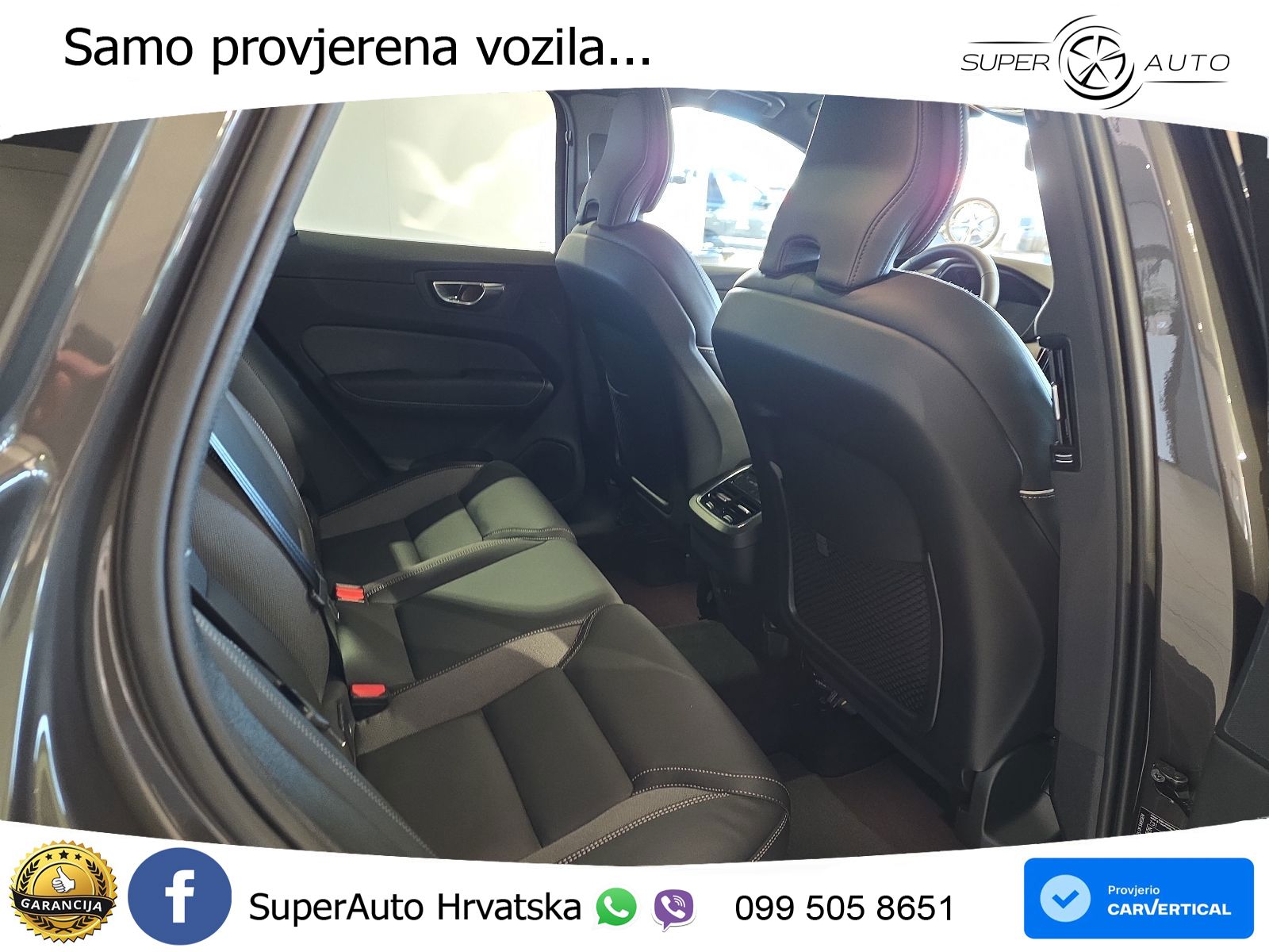 Volvo XC60 B5 Benzin AWD Geartronic ACC+HEAD+4xGR SJED+360+PANO