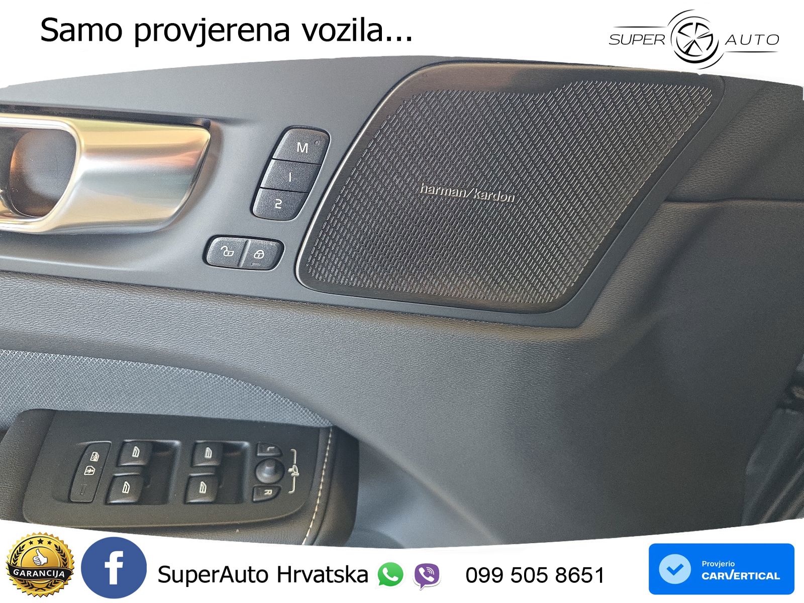 Volvo XC60 B5 Benzin AWD Geartronic ACC+HEAD+4xGR SJED+360+PANO