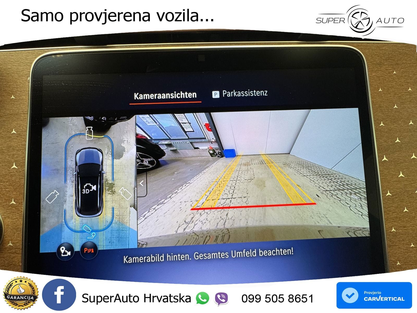 Mercedes EQE SUV 350+ 105 kWh (292 KS) AMG ACC+HEAD+4xGR SJED+360+PANO
