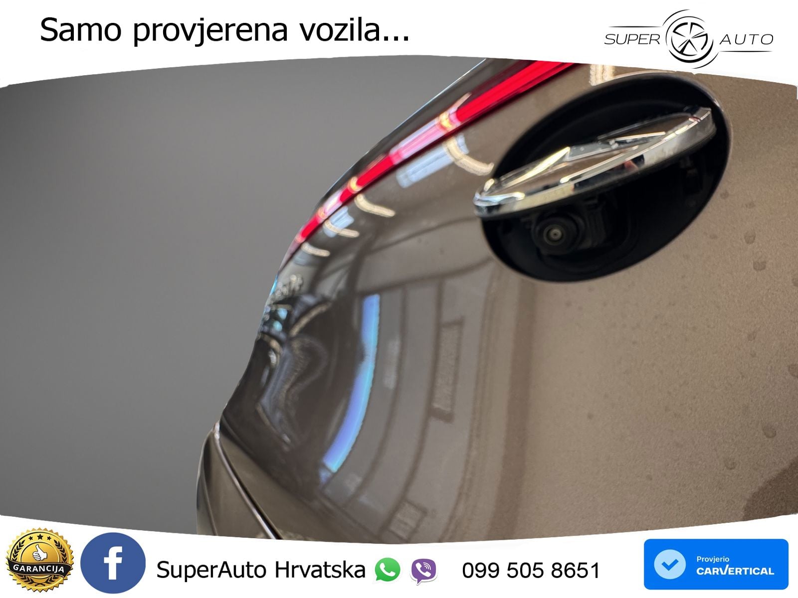 Mercedes EQE SUV 350+ 105 kWh (292 KS) AMG ACC+HEAD+4xGR SJED+360+PANO
