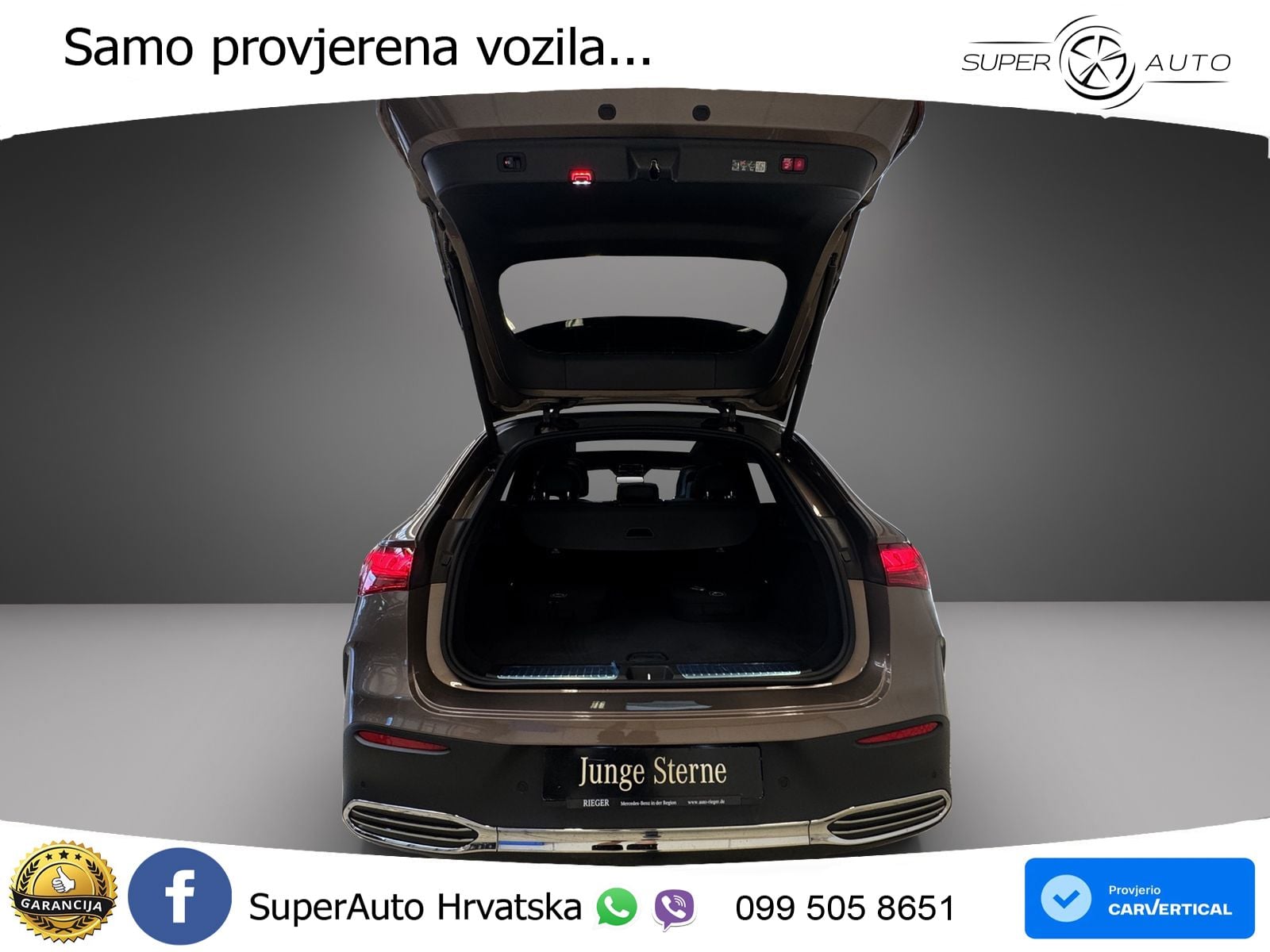 Mercedes EQE SUV 350+ 105 kWh (292 KS) AMG ACC+HEAD+4xGR SJED+360+PANO