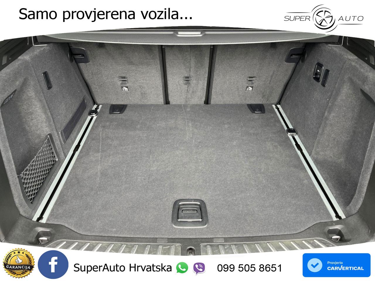 BMW X3 30d xDrive Steptronic M Sport ACC+HEAD+GR SJED+360+PANO